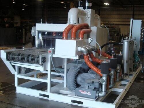 27枚 Washers for sale listings - MachineTools.com