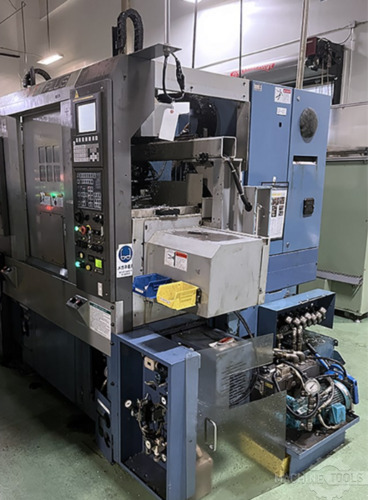 New and Used TAKAMAZ - MachineTools.com