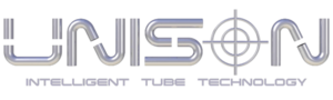 UNISON LTD UNISON LTD