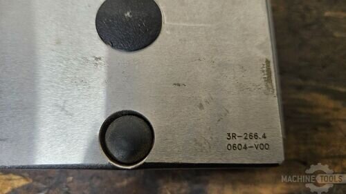New and Used SYSTEM 3R - MachineTools.com