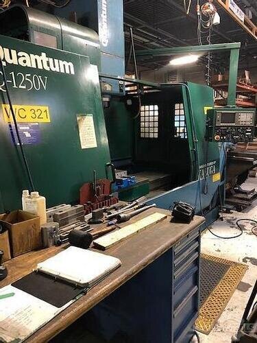 New and Used KASUGA - MachineTools.com