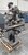 10/22/26 - Monthly Machinery Auction - Timed Online Auction Event ...
