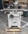 10/22/26 - Monthly Machinery Auction - Timed Online Auction Event ...