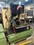 10/22/26 - Monthly Machinery Auction - Timed Online Auction Event ...