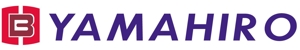 YAMAHIRO
