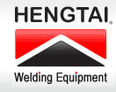 HENGTAI HENGTAI