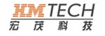HMTECH
