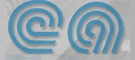 CREATIVE AUTOMATION CREATIVE AUTOMATION