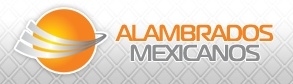 Alambrados Mexicanos Alambrados Mexicanos