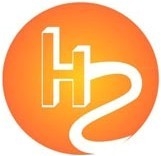 HAIZHAN HAIZHAN