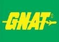 GNAT GNAT