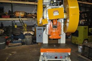 60 ton rousselle obi 0207c 1