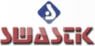 SWASTIK ENTECH SWASTIK ENTECH