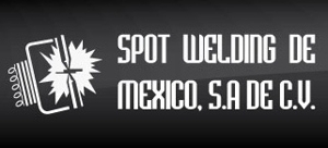 SPOT WELDING