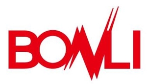 BONLI TRANSFORMER
