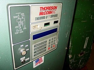 139272b