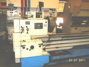 Ton sn71 c 001