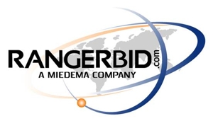 RANGERBID.COM RANGERBID.COM