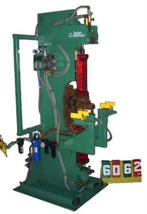6062 l