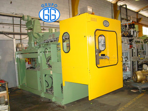 Hbv 121s 3