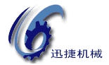 XUNJIE XUNJIE
