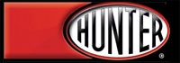HUNTER AUTOMATED HUNTER AUTOMATED