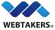 WebTakersIT