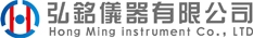 HONG MING HONG MING