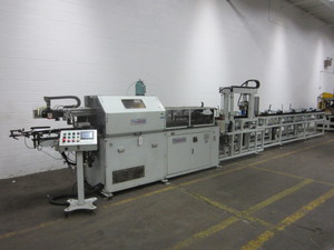 Am9939 comco kc 40snd 1