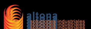 ALTONA SA ALTONA SA