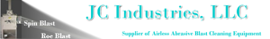 JC INDUSTRIES JC INDUSTRIES