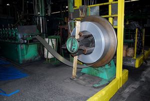 2.5 yoder tube mill 1209 3