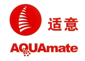 AQUMATE AQUMATE