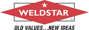 Weldstar Weldstar