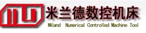 MILAND MILAND