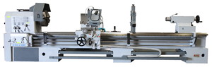 32cu whole lathe 035