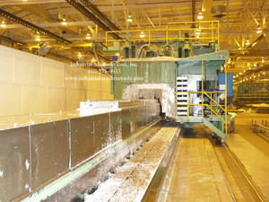 60341 sc cincinnati spar mill 1