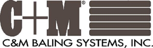 C&M Baling Systems, Inc. C&M Baling Systems, Inc.