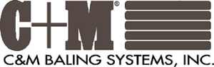 C&M Baling Systems, Inc.