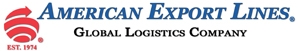 American Export Lines American Export Lines