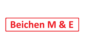 Beichen M & E Equipment Trade Co. Ltd.