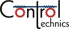 CONTROL TECHNICS CONTROL TECHNICS