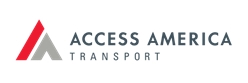 Access America Transport Access America Transport