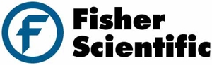 FISHER LAB FISHER LAB