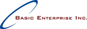 Basic Enterprise Basic Enterprise