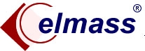 ELMASS