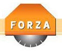 FORZA
