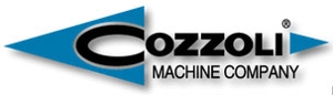 Cozzoli Machine Company Cozzoli Machine Company