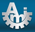 Automazione Meccanica Industriale s.r.l. Automazione Meccanica Industriale s.r.l.