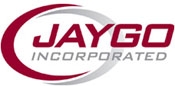 Jaygo, Inc.